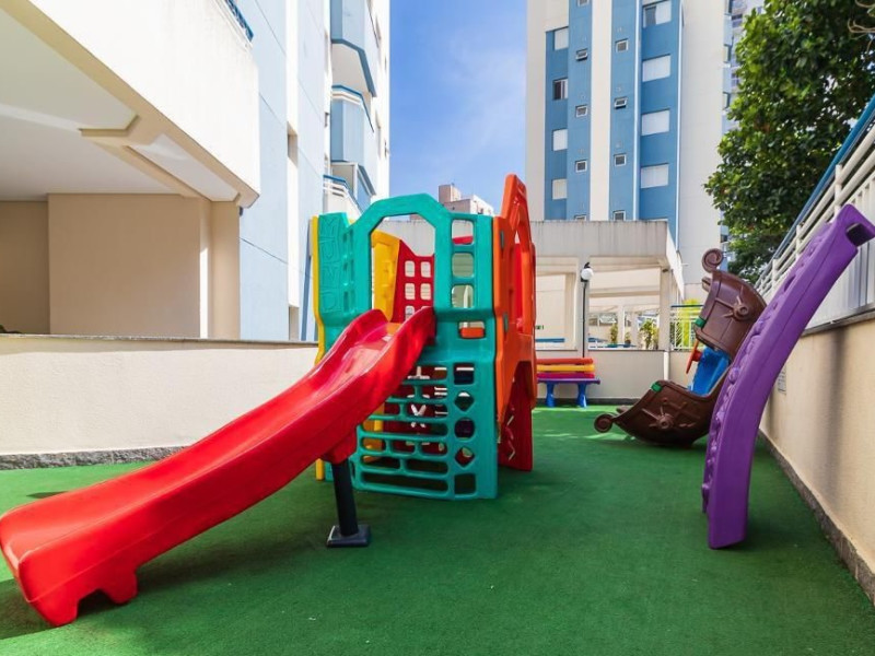 Apartamento à venda Vila Lucia com 72m² e 3 quartos por R$ 649.000 - img-20211207-wa0040.jpg