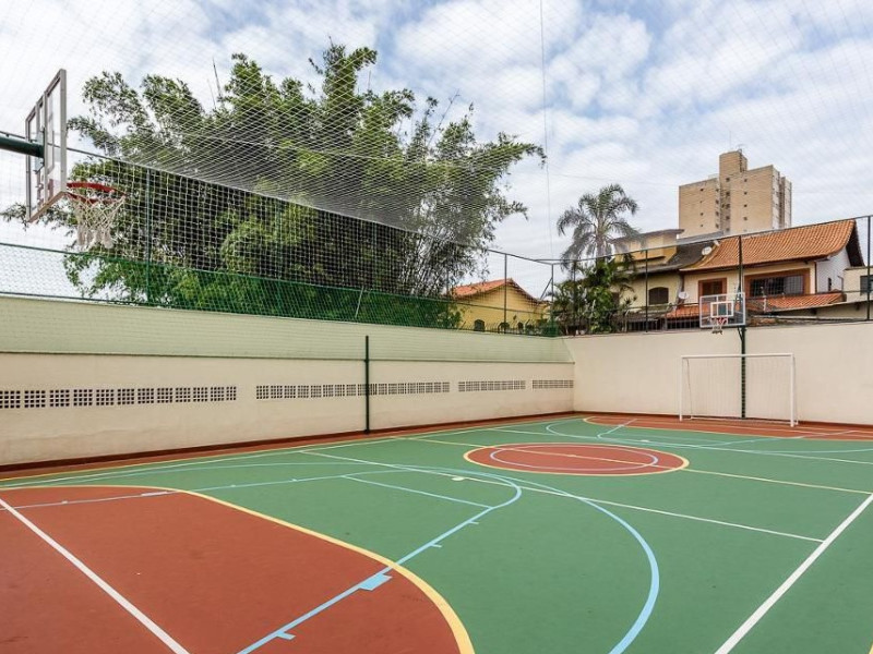 Apartamento à venda Vila Lucia com 72m² e 3 quartos por R$ 649.000 - img-20211207-wa0041.jpg