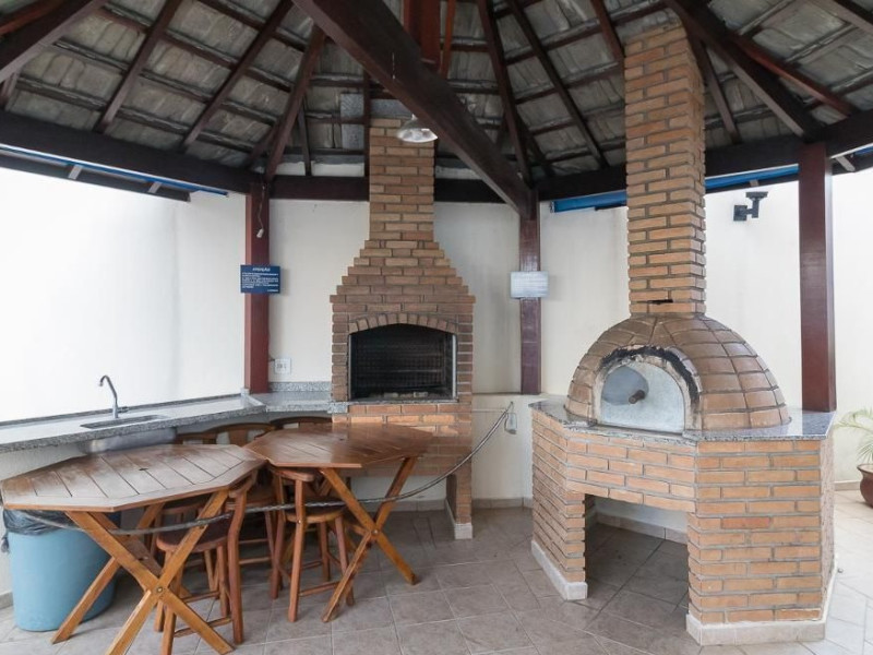 Apartamento à venda Vila Lucia com 72m² e 3 quartos por R$ 649.000 - img-20211207-wa0042.jpg