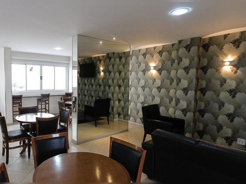 Apartamento à venda Vila Lucia com 72m² e 3 quartos por R$ 649.000 - img-20211207-wa0043.jpg