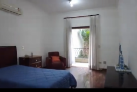 Casa à venda Morumbi com 600m² - 4 dormitórios -  vagas - R$ 6.000.000 - 1569081022-screenshot-20231012-010452.png