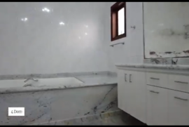 Casa à venda Morumbi com 600m² - 4 dormitórios -  vagas - R$ 6.000.000 - 1615973332-screenshot-20231012-010503.png