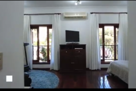 Casa à venda Morumbi com 600m² - 4 dormitórios -  vagas - R$ 6.000.000 - 501271414-screenshot-20231012-010458.png