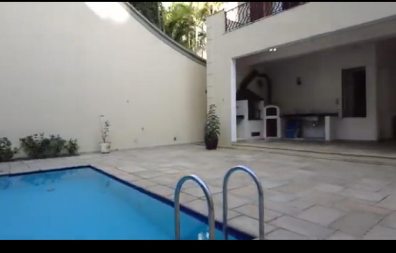 Casa à venda Morumbi com 600m² e 4 quartos por R$ 6.000.000 - 1051402486-screenshot-20231012-010424.png
