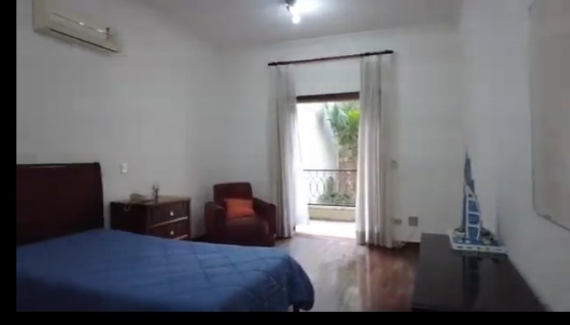 Casa à venda Morumbi com 600m² e 4 quartos por R$ 6.000.000 - 1569081022-screenshot-20231012-010452.png