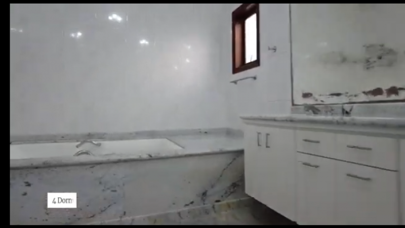 Casa à venda Morumbi com 600m² e 4 quartos por R$ 6.000.000 - 1615973332-screenshot-20231012-010503.png