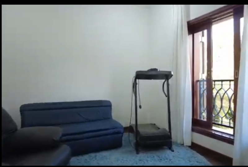 Casa à venda Morumbi com 600m² e 4 quartos por R$ 6.000.000 - 1933402983-screenshot-20231012-010509.png