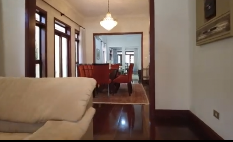 Casa à venda Morumbi com 600m² e 4 quartos por R$ 6.000.000 - 252375314-screenshot-20231012-010359.png