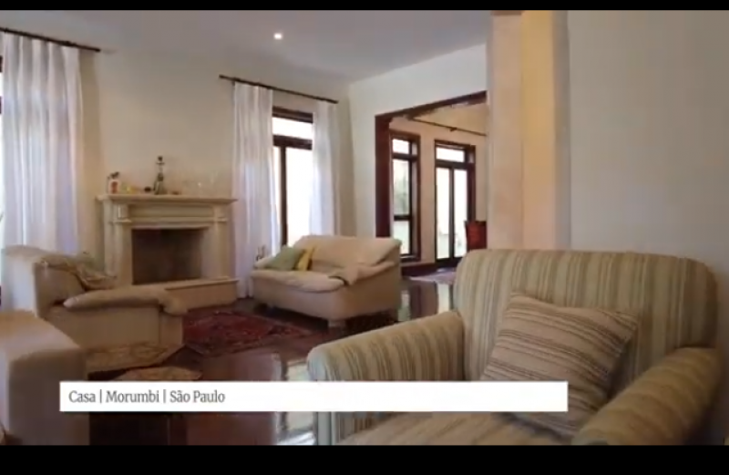 Casa à venda Morumbi com 600m² e 4 quartos por R$ 6.000.000 - 311148838-screenshot-20231012-010348.png