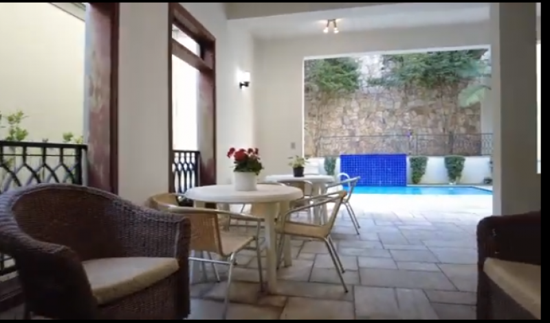 Casa à venda Morumbi com 600m² e 4 quartos por R$ 6.000.000 - 459884829-screenshot-20231012-010415.png