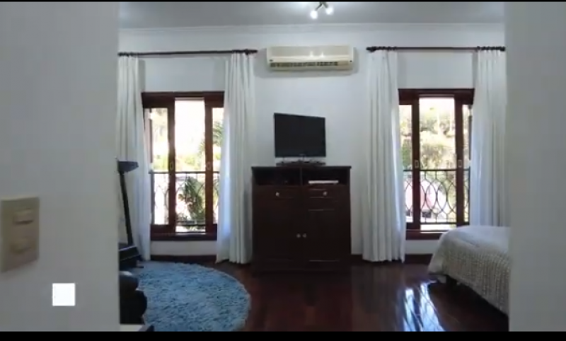 Casa à venda Morumbi com 600m² e 4 quartos por R$ 6.000.000 - 501271414-screenshot-20231012-010458.png