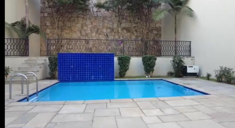 Casa à venda Morumbi com 600m² e 4 quartos por R$ 6.000.000 - 768041151-screenshot-20231012-010435.png