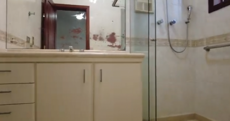 Casa à venda Morumbi com 600m² e 4 quartos por R$ 6.000.000 - 98170246-screenshot-20231012-010441.png