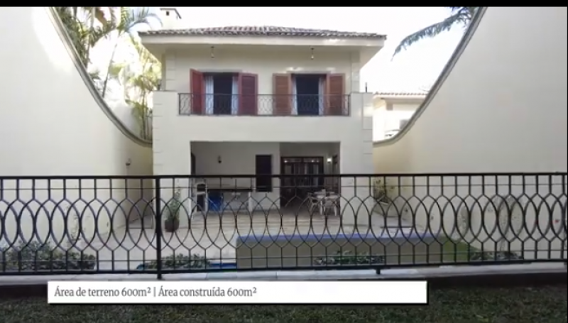 Casa à venda Morumbi com 600m² e 4 quartos por R$ 6.000.000 - 992341572-screenshot-20231012-010429.png