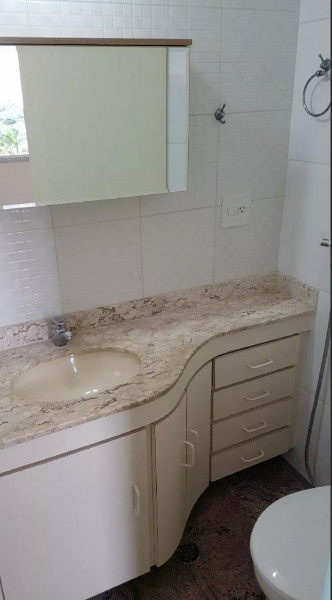 Apartamento à venda Vila Gumercindo com 75m² e 3 quartos por R$ 660.000 - 1209801576-1000186900.jpg