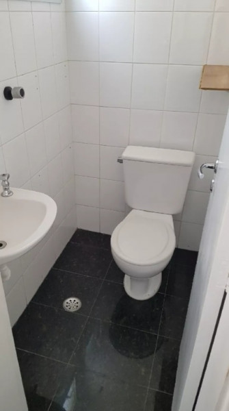 Apartamento à venda Vila Gumercindo com 75m² e 3 quartos por R$ 660.000 - 1306117508-1000186898.jpg