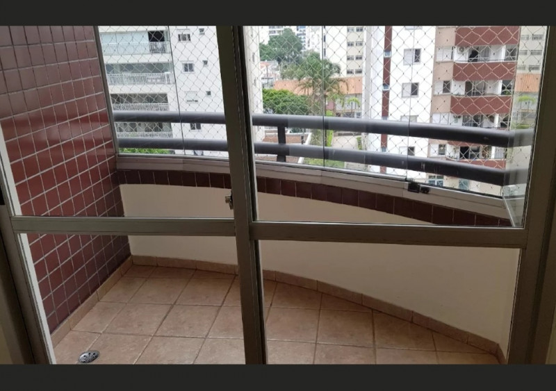Apartamento à venda Vila Gumercindo com 75m² e 3 quartos por R$ 660.000 - 1428217564-1000186896.jpg
