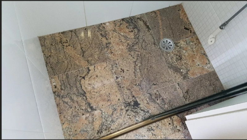 Apartamento à venda Vila Gumercindo com 75m² e 3 quartos por R$ 660.000 - 1703591266-1000186901.jpg