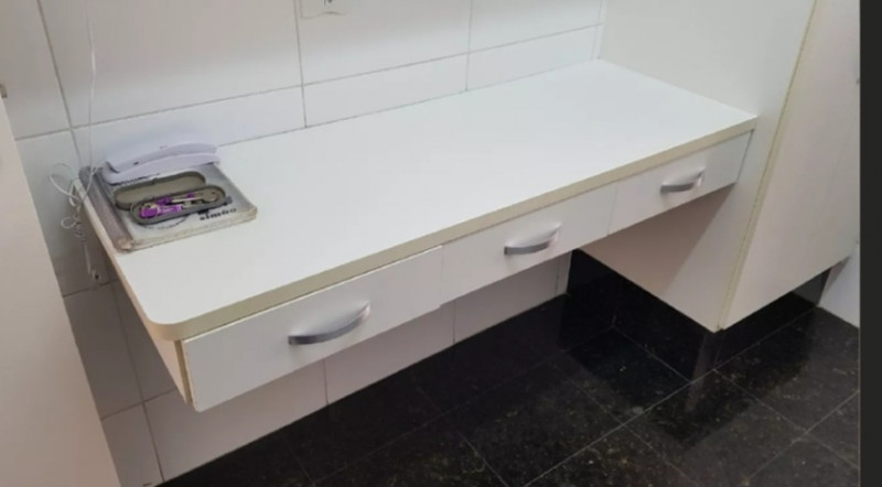 Apartamento à venda Vila Gumercindo com 75m² e 3 quartos por R$ 660.000 - 275426246-1000186895.jpg