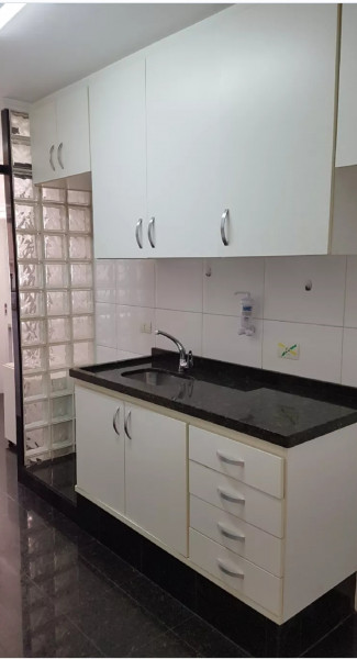 Apartamento à venda Vila Gumercindo com 75m² e 3 quartos por R$ 660.000 - 364908718-1000186894.jpg