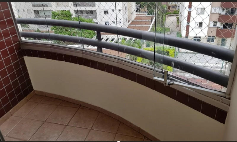 Apartamento à venda Vila Gumercindo com 75m² e 3 quartos por R$ 660.000 - 391291150-1000186897.jpg