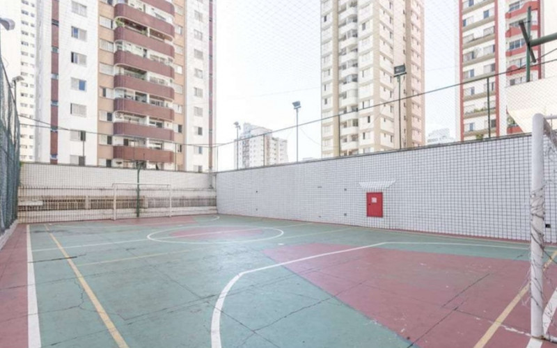 Apartamento à venda Vila Gumercindo com 75m² e 3 quartos por R$ 660.000 - 572335623-1000186909.jpg