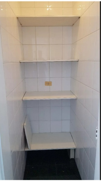 Apartamento à venda Vila Gumercindo com 75m² e 3 quartos por R$ 660.000 - 72896201-1000186899.jpg