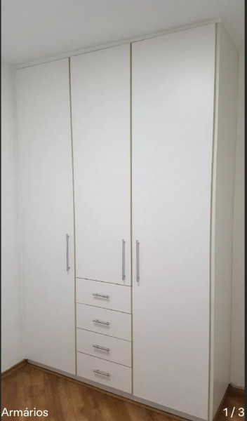 Apartamento à venda Vila Gumercindo com 75m² e 3 quartos por R$ 660.000 - 733008432-1000186904.jpg