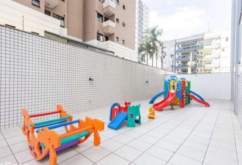 Apartamento à venda Vila Gumercindo com 75m² e 3 quartos por R$ 660.000 - 818525855-1000186907.jpg