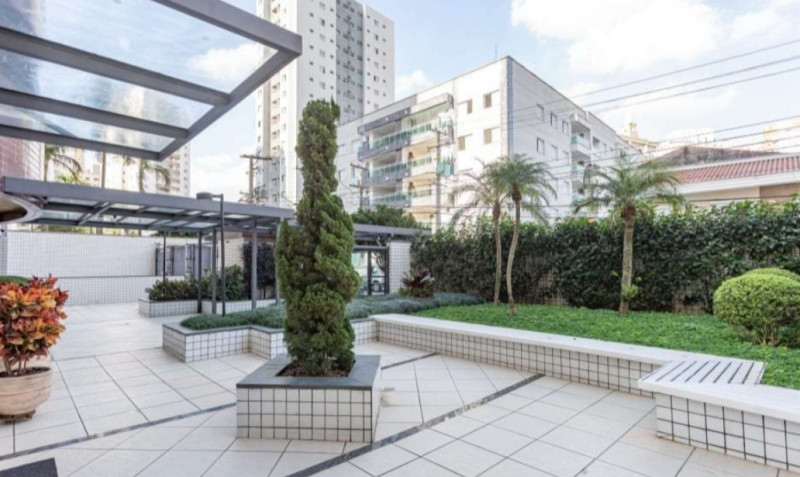 Apartamento à venda Vila Gumercindo com 75m² e 3 quartos por R$ 660.000 - 903491459-1000186908.jpg