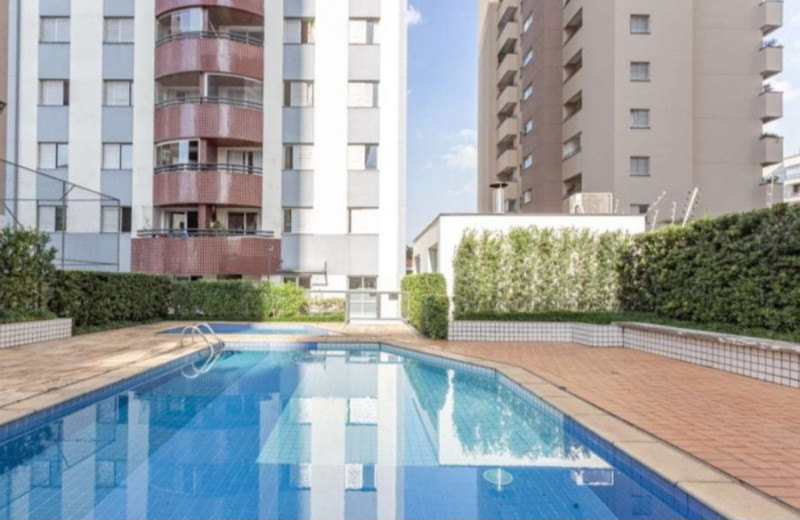 Apartamento à venda Vila Gumercindo com 75m² e 3 quartos por R$ 660.000 - 937697746-1000186910.jpg