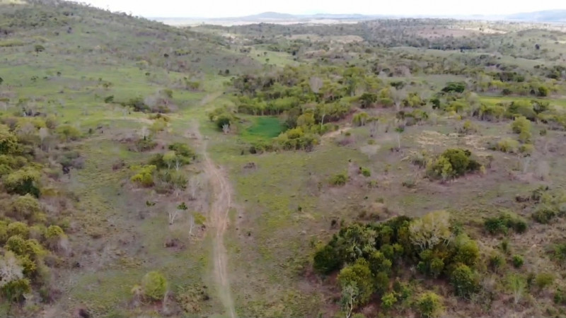 Fazenda à venda Centro com 918m² e 4 quartos por R$ 14.250.000 - 1879701812-screenshot-20230920-091627-file-manager.jpg