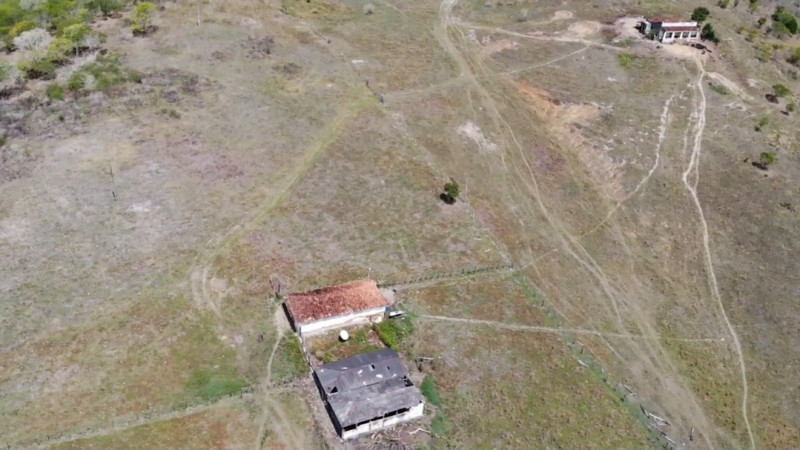 Fazenda à venda Centro com 918m² e 4 quartos por R$ 14.250.000 - 251441269-screenshot-20230920-091749-file-manager.jpg