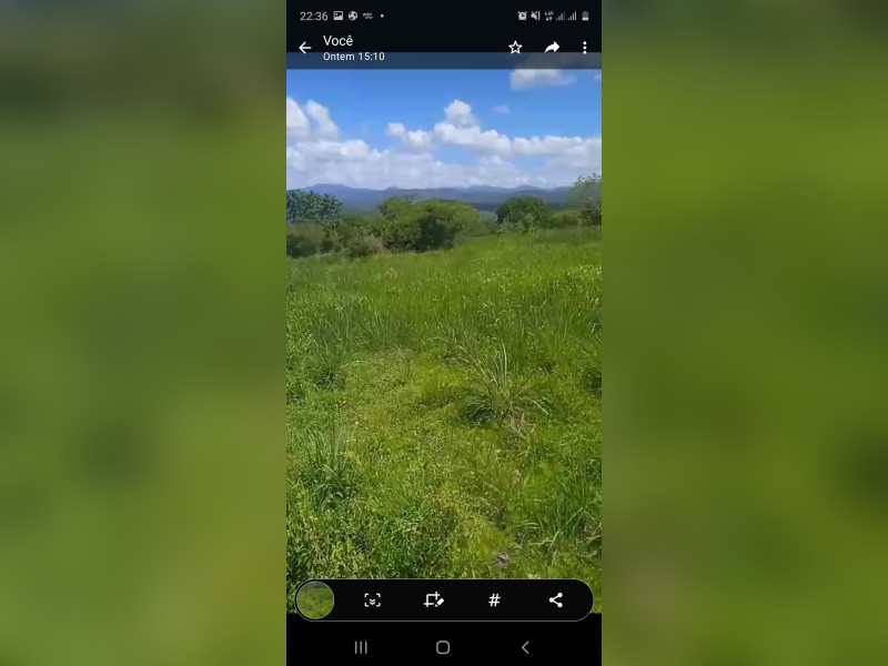 Fazenda à venda Centro com 918m² e 4 quartos por R$ 14.250.000 - screenshot-20240118-223643-whatsapp.jpg
