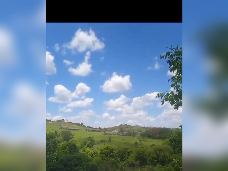 Fazenda à venda Centro com 918m² e 4 quartos por R$ 14.250.000 - screenshot-20240118-223700-whatsapp.jpg
