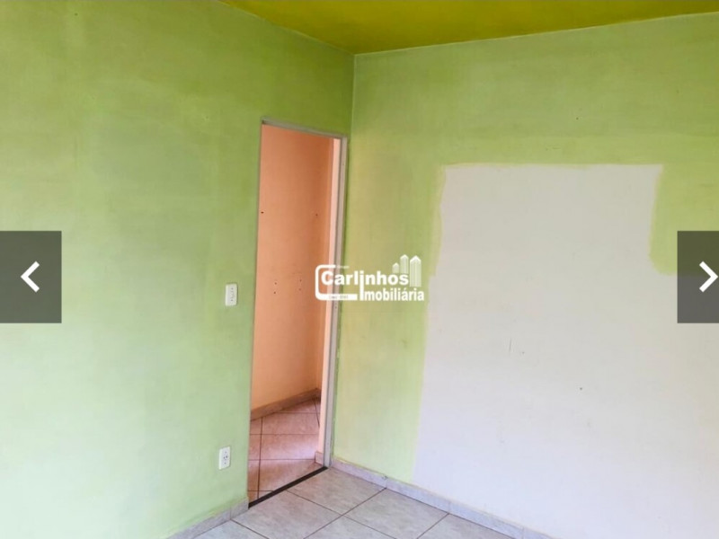 Casa à venda Bairro Canaã com 47m² e 2 quartos por R$ 150.000 - 1002955815-screenshot-20231012-112532-com.jpg