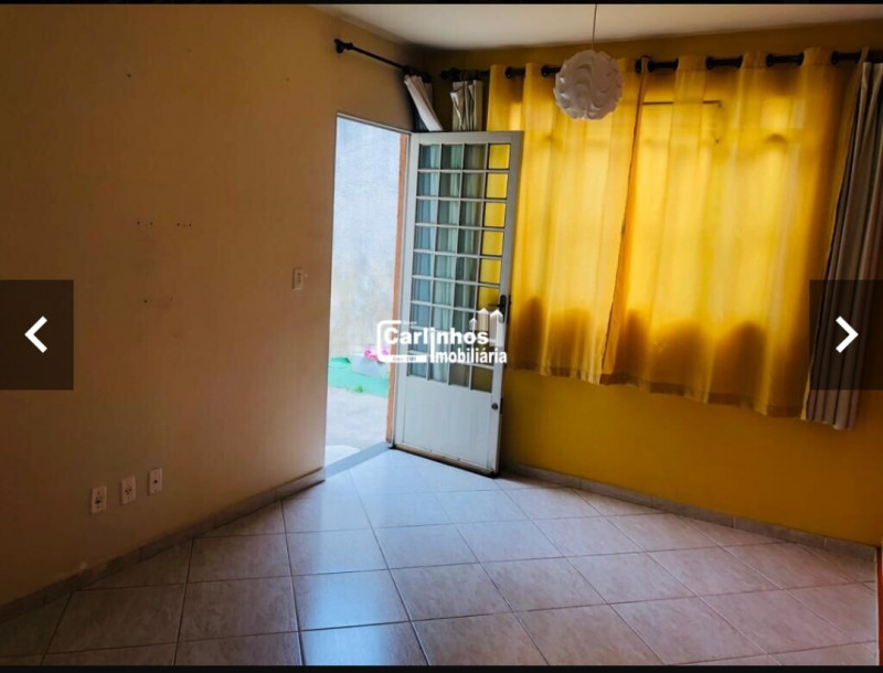 Casa à venda Bairro Canaã com 47m² e 2 quartos por R$ 150.000 - 1268778439-screenshot-20231012-112435-com.jpg