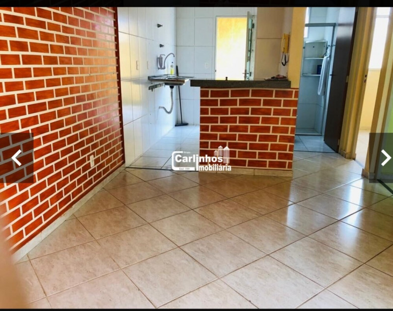 Casa à venda Bairro Canaã com 47m² e 2 quartos por R$ 150.000 - 1381739424-screenshot-20231012-112418-com.jpg