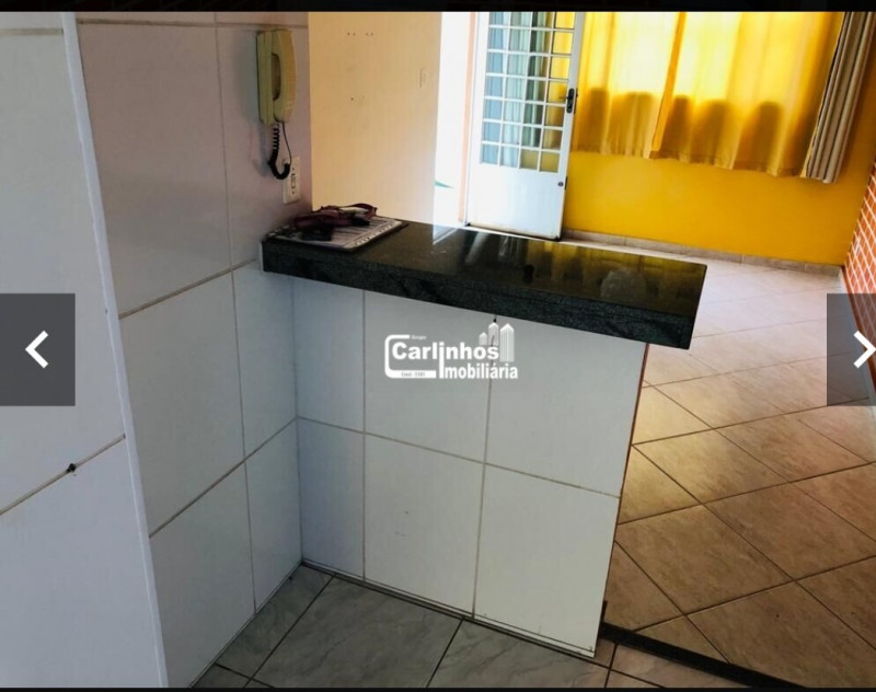 Casa à venda Bairro Canaã com 47m² e 2 quartos por R$ 150.000 - 1620090192-screenshot-20231012-112505-com.jpg