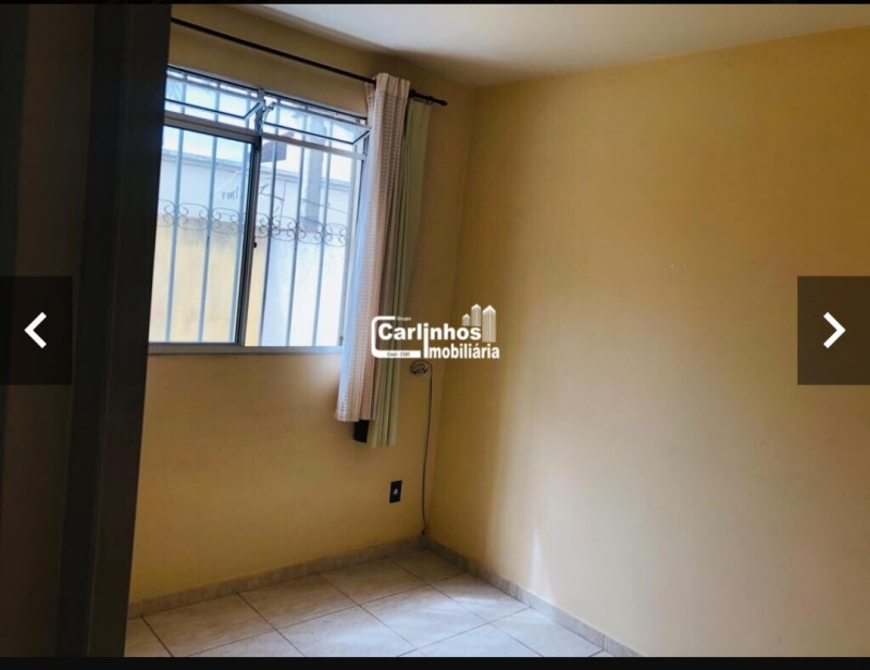 Casa à venda Bairro Canaã com 47m² e 2 quartos por R$ 150.000 - 298138112-screenshot-20231012-112446-com.jpg