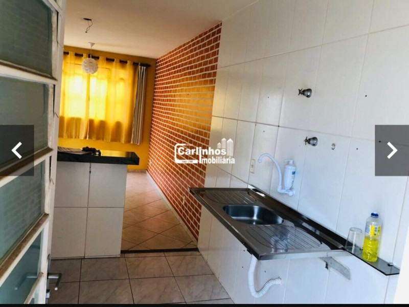 Casa à venda Bairro Canaã com 47m² e 2 quartos por R$ 150.000 - 438020010-screenshot-20231012-112458-com.jpg