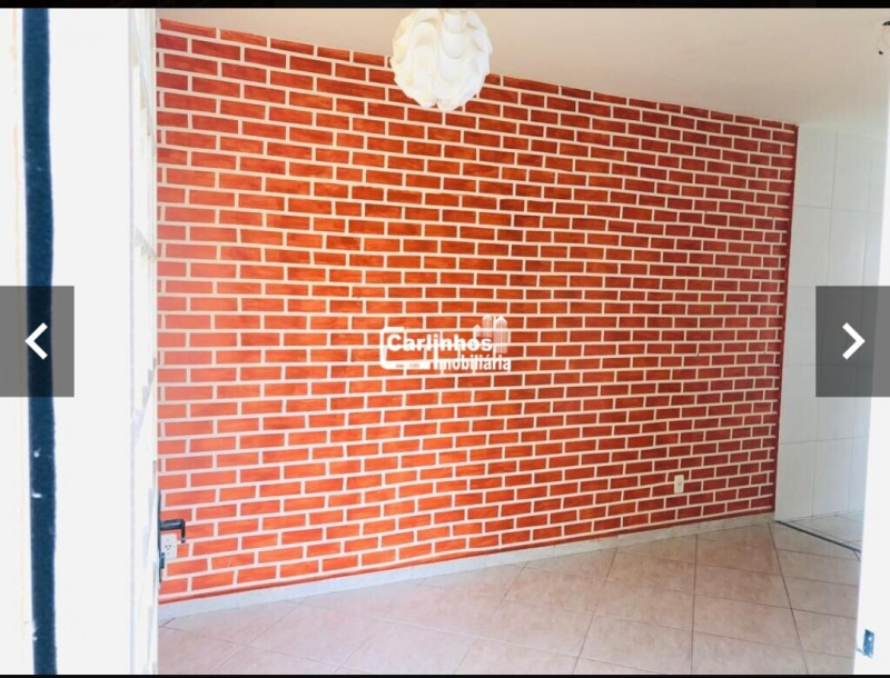 Casa à venda Bairro Canaã com 47m² e 2 quartos por R$ 150.000 - 470003698-screenshot-20231012-112454-com.jpg