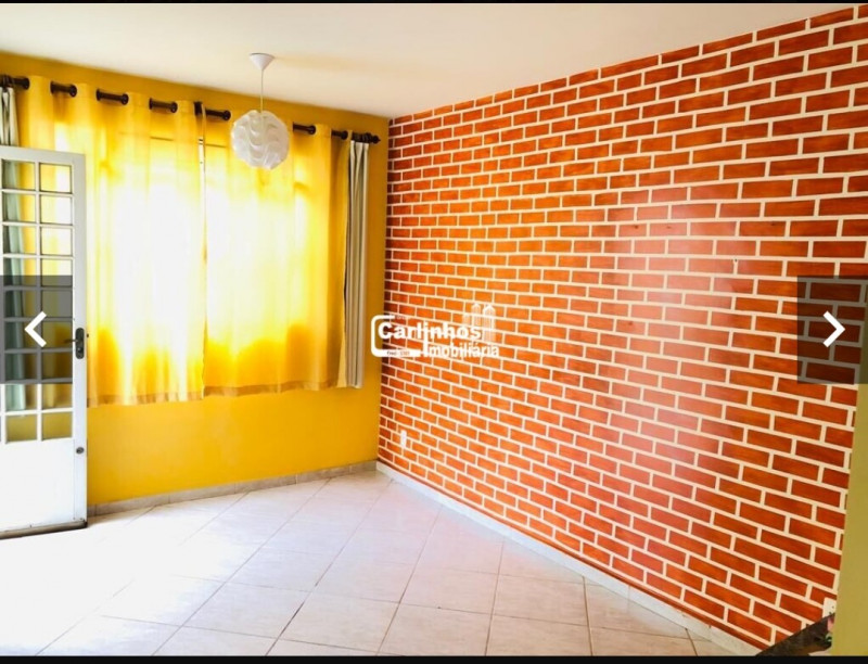 Casa à venda Bairro Canaã com 47m² e 2 quartos por R$ 150.000 - 484072888-screenshot-20231012-112428-com.jpg