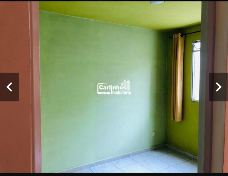 Casa à venda Bairro Canaã com 47m² e 2 quartos por R$ 150.000 - 538785286-screenshot-20231012-112522-com.jpg