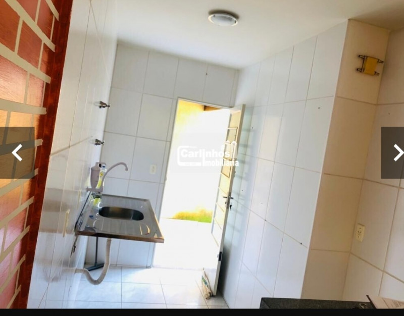 Casa à venda Bairro Canaã com 47m² e 2 quartos por R$ 150.000 - 54141916-screenshot-20231012-112538-com.jpg