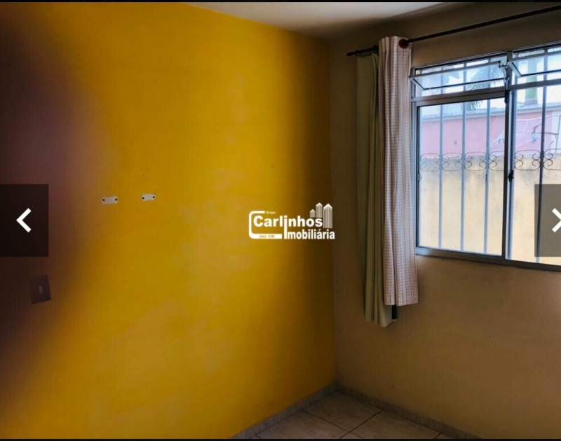 Casa à venda Bairro Canaã com 47m² e 2 quartos por R$ 150.000 - 812448125-screenshot-20231012-112450-com.jpg