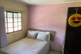Casa à venda Centro com 66m² - 2 dormitórios -  vagas - R$ 90.000 - 1207499636-fb-img-1695587114357.jpg