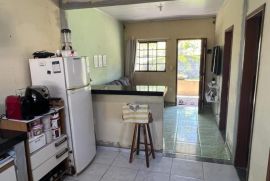 Casa à venda Centro com 66m² - 2 dormitórios -  vagas - R$ 90.000 - 1953308391-fb-img-1695587102342.jpg