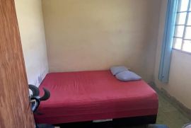 Casa à venda Centro com 66m² - 2 dormitórios -  vagas - R$ 90.000 - 873377963-fb-img-1695587111523.jpg