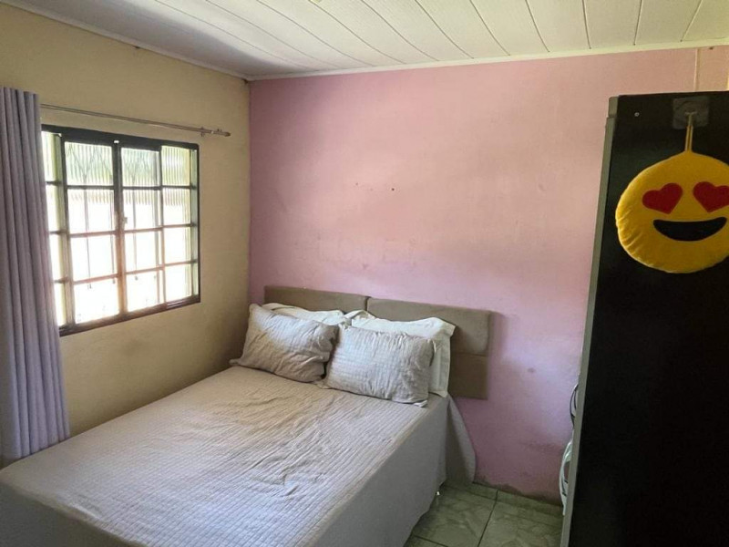 Casa à venda Centro com 66m² e 2 quartos por R$ 90.000 - 1207499636-fb-img-1695587114357.jpg